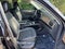 2024 Volkswagen Atlas 2.0T SE c/Tecnología