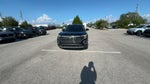2024 Volkswagen Atlas 2.0T SE c/Tecnología