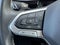 2024 Volkswagen Atlas 2.0T SE c/Tecnología
