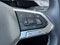 2024 Volkswagen Atlas 2.0T SE c/Tecnología