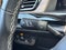 2024 Volkswagen Atlas 2.0T SE c/Tecnología