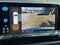 2024 Volkswagen Atlas 2.0T SE c/Tecnología