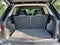 2024 Volkswagen Atlas 2.0T SE c/Tecnología