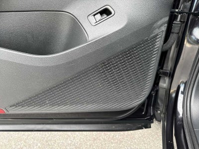 2024 Volkswagen Atlas 2.0T SE c/Tecnología