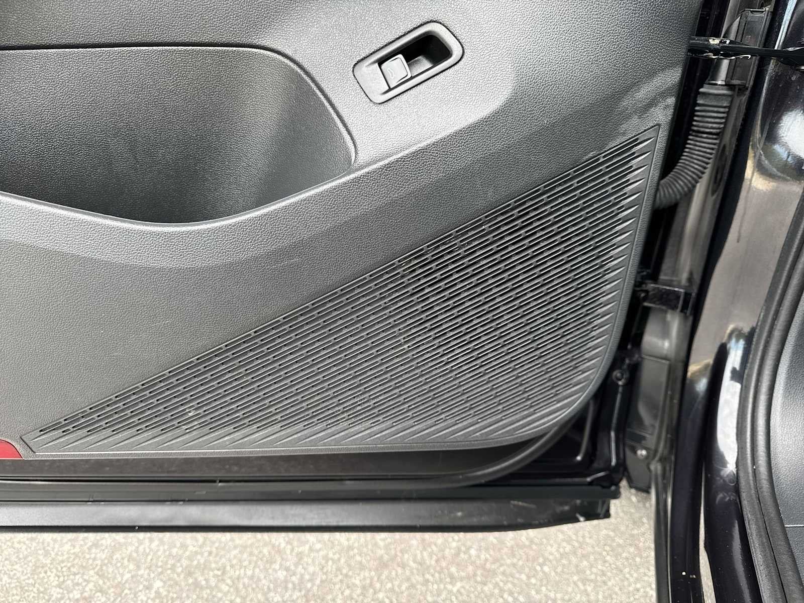 2024 Volkswagen Atlas 2.0T SE c/Tecnología