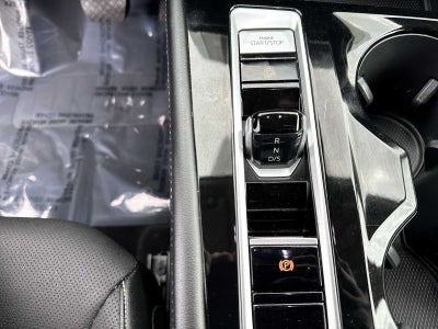 2024 Volkswagen Atlas 2.0T SE c/Tecnología