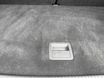 2024 Volkswagen Atlas 2.0T SE c/Tecnología