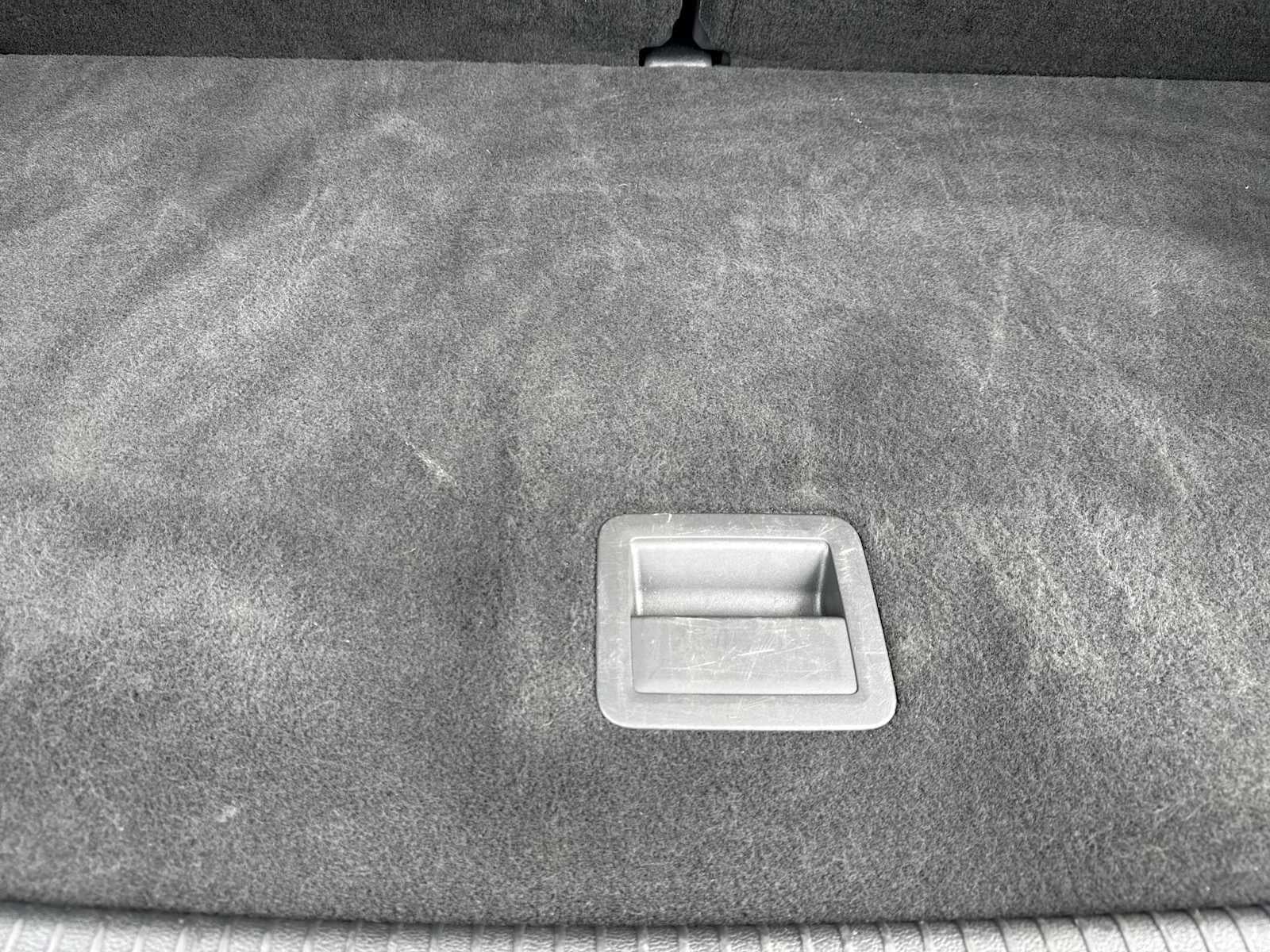 2024 Volkswagen Atlas 2.0T SE c/Tecnología