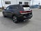 2024 Volkswagen Atlas 2.0T SE c/Tecnología