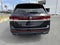 2024 Volkswagen Atlas 2.0T SE c/Tecnología