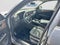 2024 Volkswagen Atlas 2.0T SE c/Tecnología