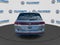 2024 Volkswagen Atlas 2.0T SE c/Tecnología