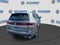 2024 Volkswagen Atlas 2.0T SE c/Tecnología