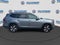 2024 Volkswagen Atlas 2.0T SE c/Tecnología