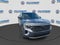 2024 Volkswagen Atlas 2.0T SE c/Tecnología