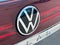 2024 Volkswagen Atlas 2.0T SE c/Tecnología