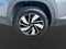 2024 Volkswagen Atlas 2.0T SE c/Tecnología