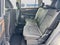 2024 Volkswagen Atlas 2.0T SE c/Tecnología