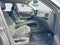2024 Volkswagen Atlas 2.0T SE c/Tecnología