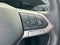 2024 Volkswagen Atlas 2.0T SE c/Tecnología