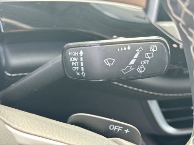 2024 Volkswagen Atlas 2.0T SE c/Tecnología