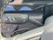 2024 Volkswagen Atlas 2.0T SE c/Tecnología
