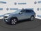 2024 Volkswagen Atlas 2.0T SE c/Tecnología