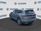 2024 Volkswagen Atlas 2.0T SE c/Tecnología