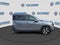 2024 Volkswagen Atlas 2.0T SE c/Tecnología