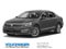 Volkswagen Passat 1.8T S de 2017