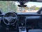 Volkswagen Passat 2.0T R-Line 2022