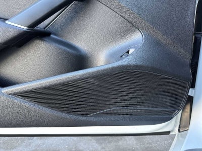 Volkswagen Passat 2.0T R-Line 2022