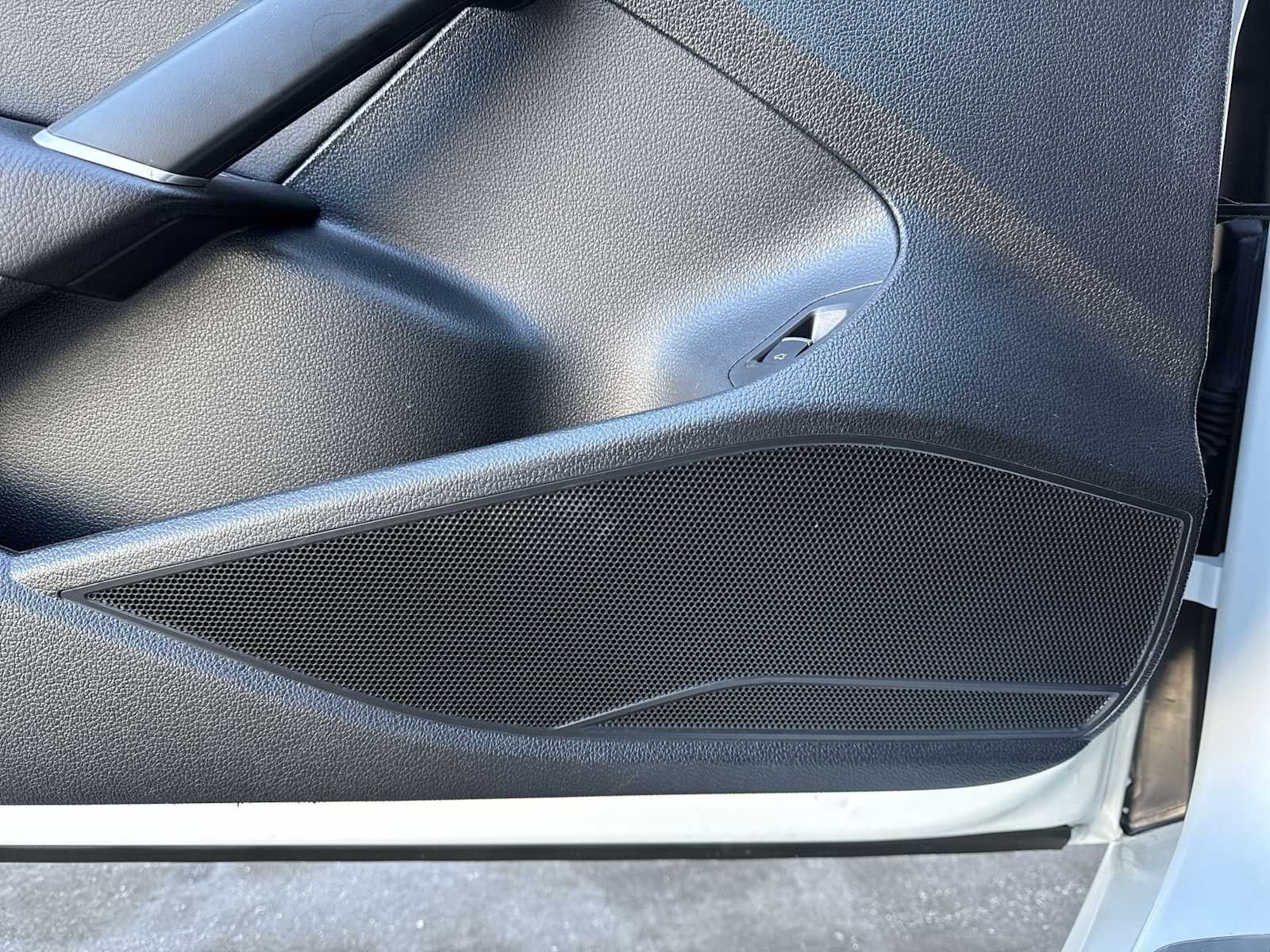 Volkswagen Passat 2.0T R-Line 2022