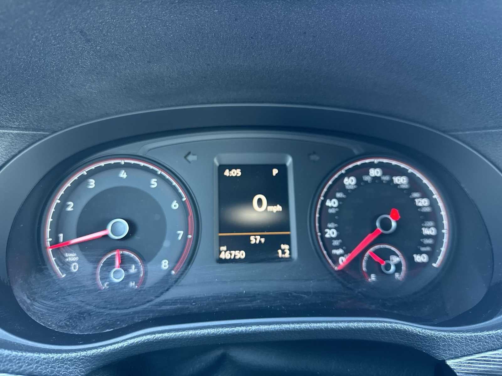 Volkswagen Passat 2.0T R-Line 2022