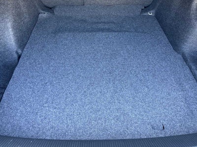 Volkswagen Passat 2.0T R-Line 2022