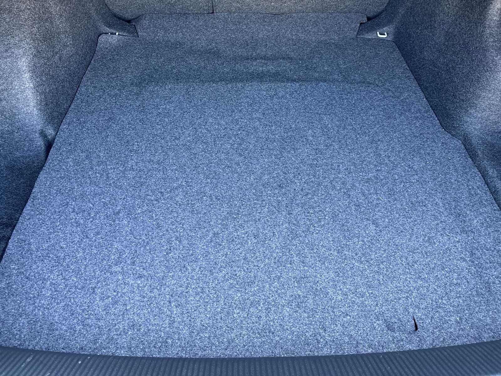 Volkswagen Passat 2.0T R-Line 2022