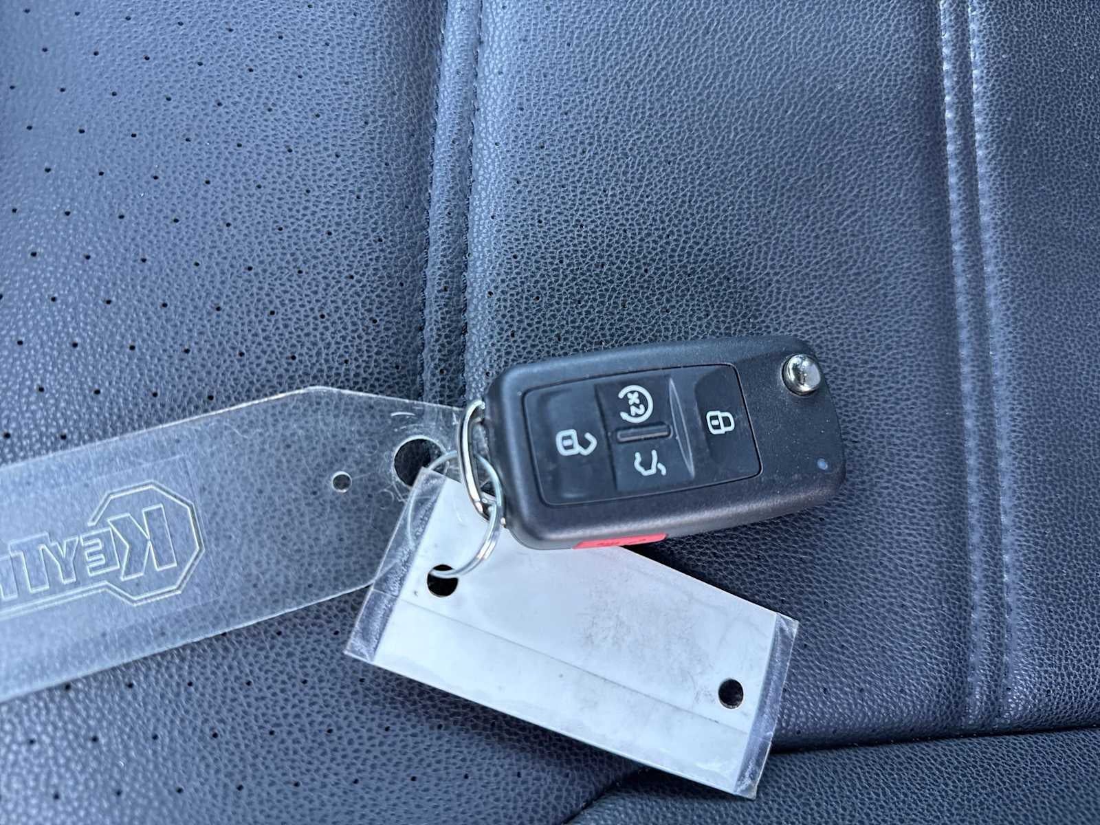 Volkswagen Passat 2.0T R-Line 2022