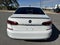 Volkswagen Passat 2.0T R-Line 2022