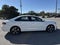 Volkswagen Passat 2.0T R-Line 2022