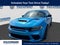 Dodge Charger SRT Hellcat Widebody Jailbreak 2023