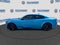 Dodge Charger SRT Hellcat Widebody Jailbreak 2023
