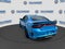 Dodge Charger SRT Hellcat Widebody Jailbreak 2023