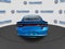 Dodge Charger SRT Hellcat Widebody Jailbreak 2023