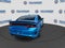 Dodge Charger SRT Hellcat Widebody Jailbreak 2023