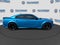 Dodge Charger SRT Hellcat Widebody Jailbreak 2023