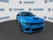 Dodge Charger SRT Hellcat Widebody Jailbreak 2023