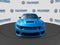 Dodge Charger SRT Hellcat Widebody Jailbreak 2023