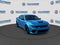 Dodge Charger SRT Hellcat Widebody Jailbreak 2023