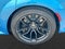Dodge Charger SRT Hellcat Widebody Jailbreak 2023
