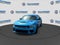 Dodge Charger SRT Hellcat Widebody Jailbreak 2023